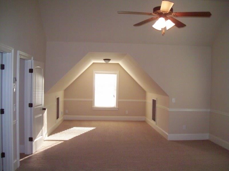 2671 Bateleur Ct, Grayson, GA 30017 photo 18