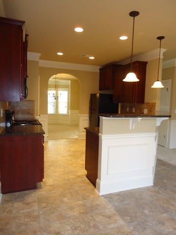 2671 Bateleur Ct, Grayson, GA 30017 photo 17