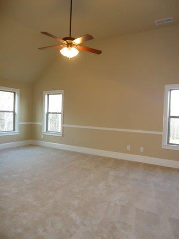 2671 Bateleur Ct, Grayson, GA 30017 photo 13