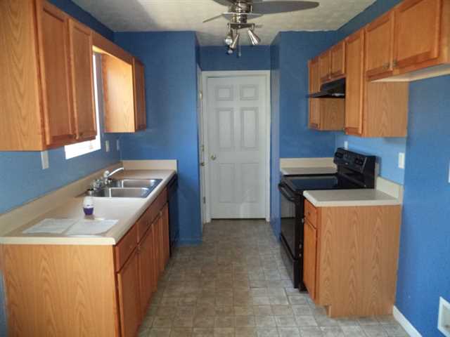 45 Summer Breeze Ct, Covington, GA 30014 photo 4