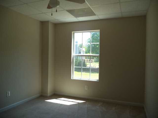 45 Summer Breeze Ct, Covington, GA 30014 photo 8