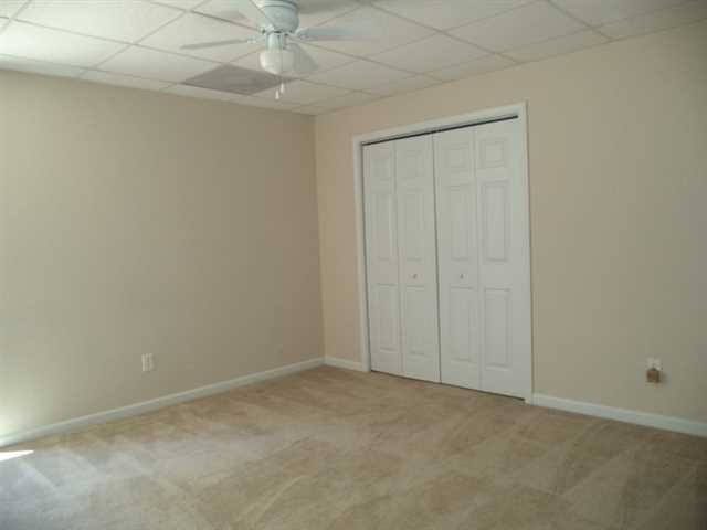 45 Summer Breeze Ct, Covington, GA 30014 photo 9