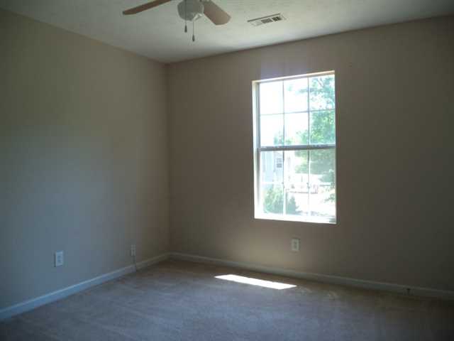 45 Summer Breeze Ct, Covington, GA 30014 photo 7