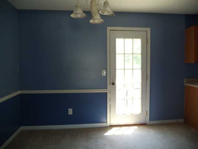 45 Summer Breeze Ct, Covington, GA 30014 photo 5