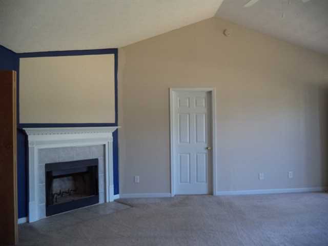 45 Summer Breeze Ct, Covington, GA 30014 photo 2