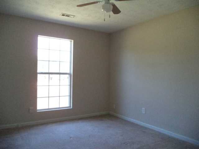 45 Summer Breeze Ct, Covington, GA 30014 photo 6