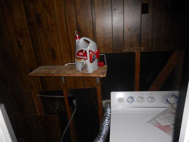 2262 Clay Rd, Austell, GA 30106 photo 11