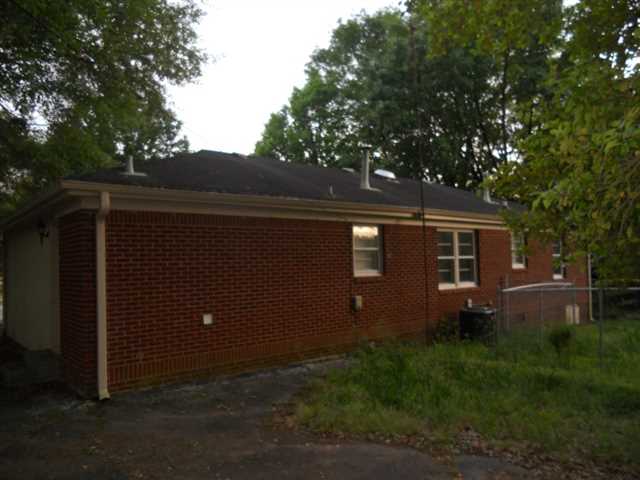 2262 Clay Rd, Austell, GA 30106 photo 3