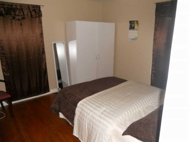 2262 Clay Rd, Austell, GA 30106 photo 14