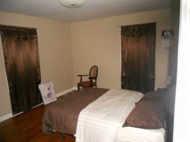 2262 Clay Rd, Austell, GA 30106 photo 13