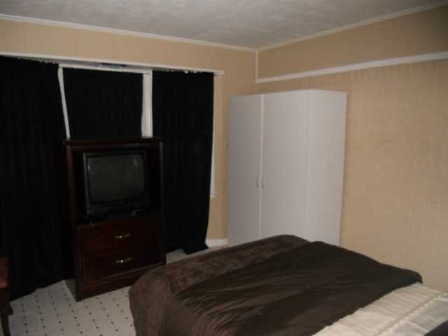 2262 Clay Rd, Austell, GA 30106 photo 4