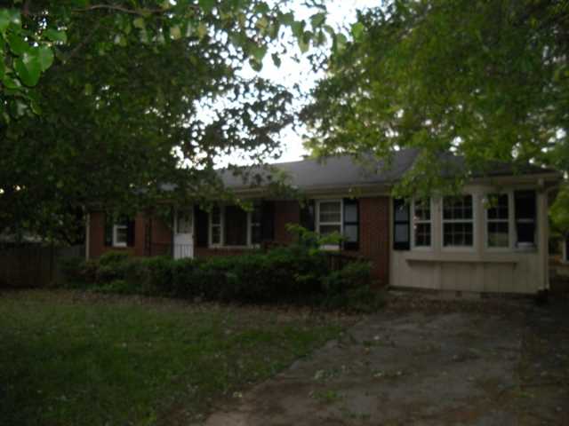 2262 Clay Rd, Austell, GA 30106 photo 1
