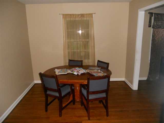 2262 Clay Rd, Austell, GA 30106 photo 6