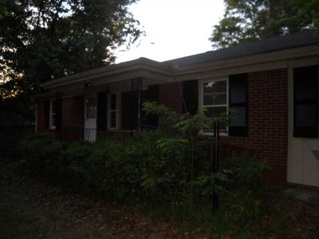 2262 Clay Rd, Austell, GA 30106 photo 10