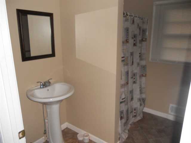 2262 Clay Rd, Austell, GA 30106 photo 15
