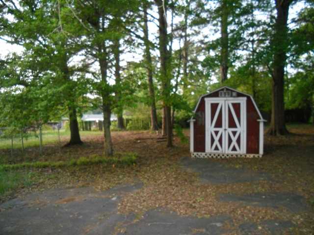 2262 Clay Rd, Austell, GA 30106 photo 2