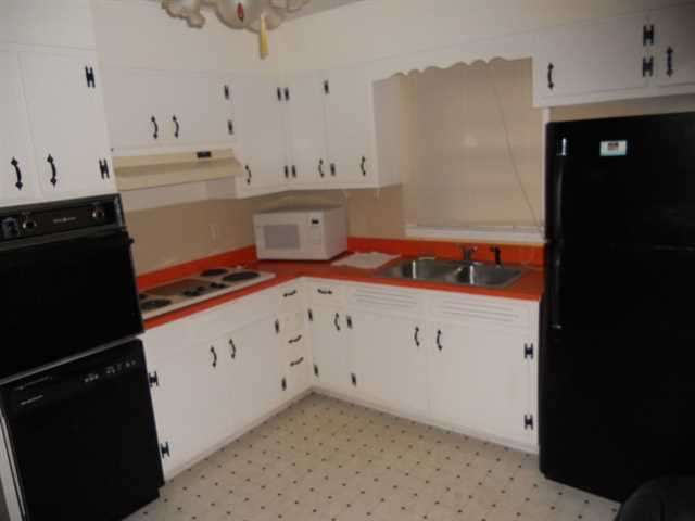 2262 Clay Rd, Austell, GA 30106 photo 5