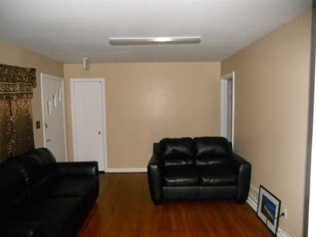 2262 Clay Rd, Austell, GA 30106 photo 7
