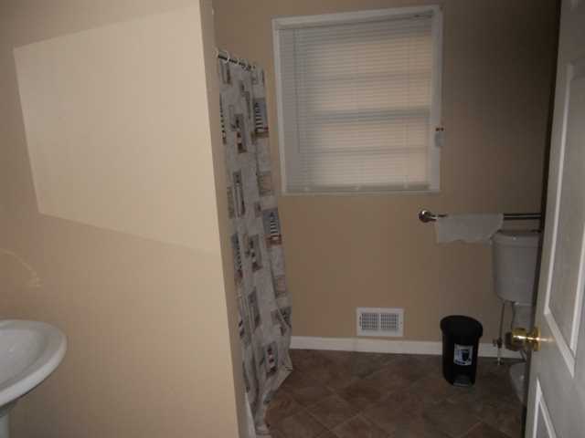 2262 Clay Rd, Austell, GA 30106 photo 8