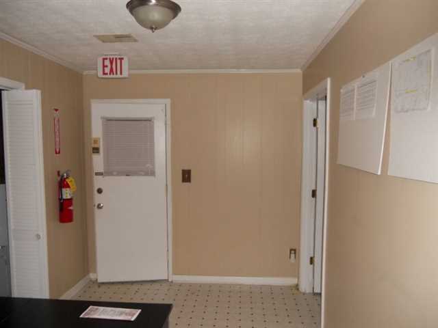 2262 Clay Rd, Austell, GA 30106 photo 12