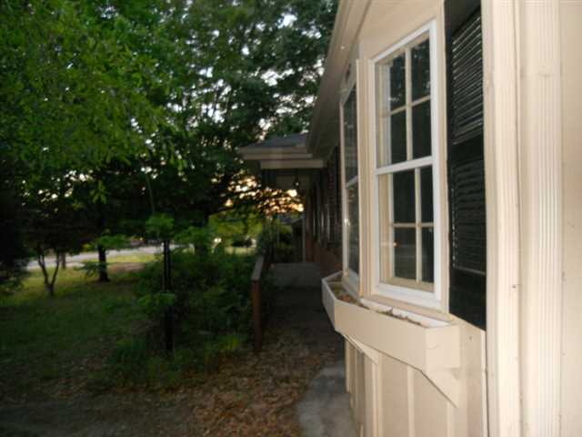 2262 Clay Rd, Austell, GA 30106 photo 9