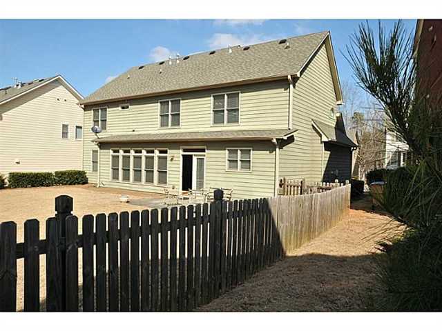 4749 Arbor Crest Pl, Suwanee, GA 30024 photo 2