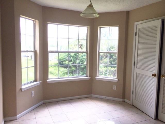 10790 Misty Meadows Trce, Hampton, GA 30228 photo 6