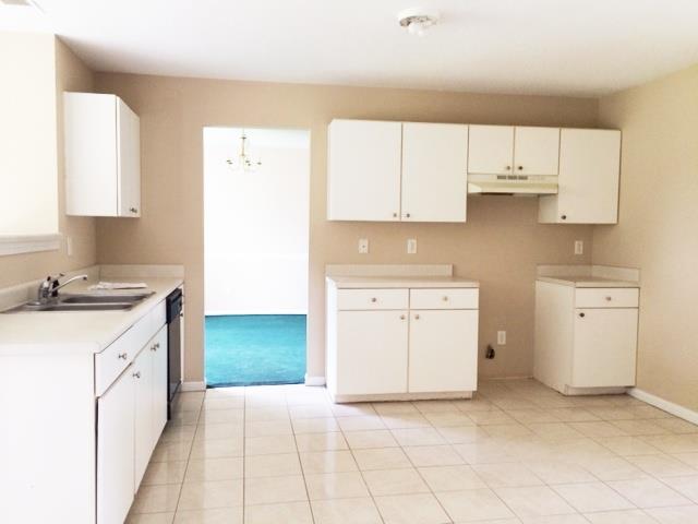 10790 Misty Meadows Trce, Hampton, GA 30228 photo 2