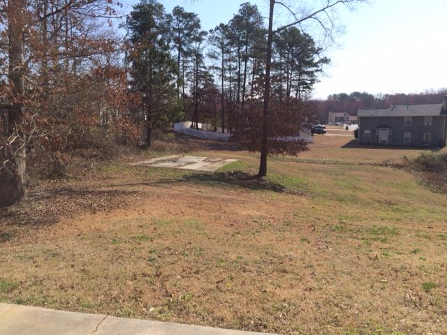 10790 Misty Meadows Trce, Hampton, GA 30228 photo 13