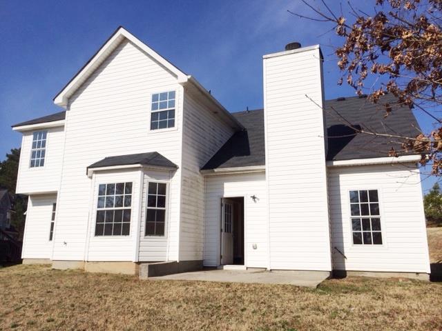 10790 Misty Meadows Trce, Hampton, GA 30228 photo 12