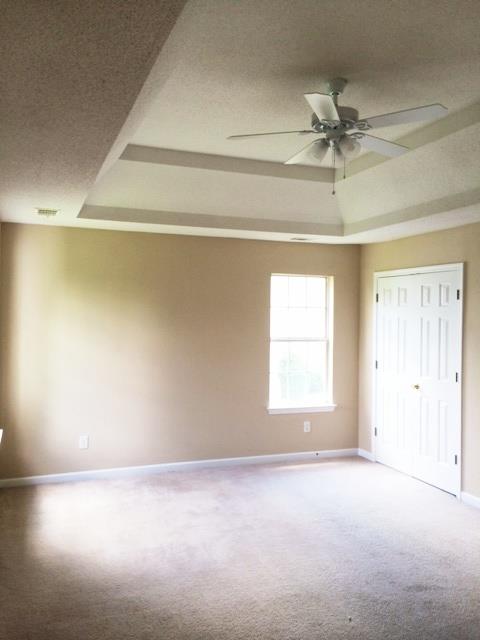 10790 Misty Meadows Trce, Hampton, GA 30228 photo 7