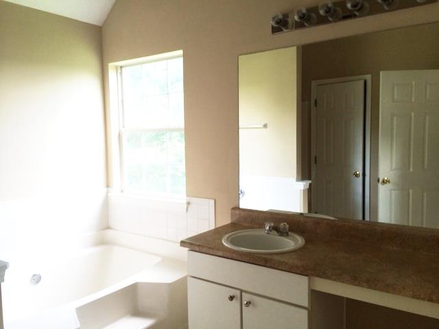 10790 Misty Meadows Trce, Hampton, GA 30228 photo 8