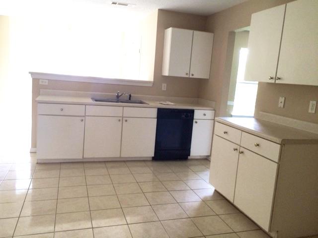 10790 Misty Meadows Trce, Hampton, GA 30228 photo 3