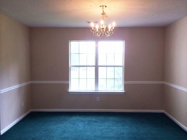 10790 Misty Meadows Trce, Hampton, GA 30228 photo 4