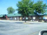 30862 Highway 441 S, Commerce, GA 30530 photo 1
