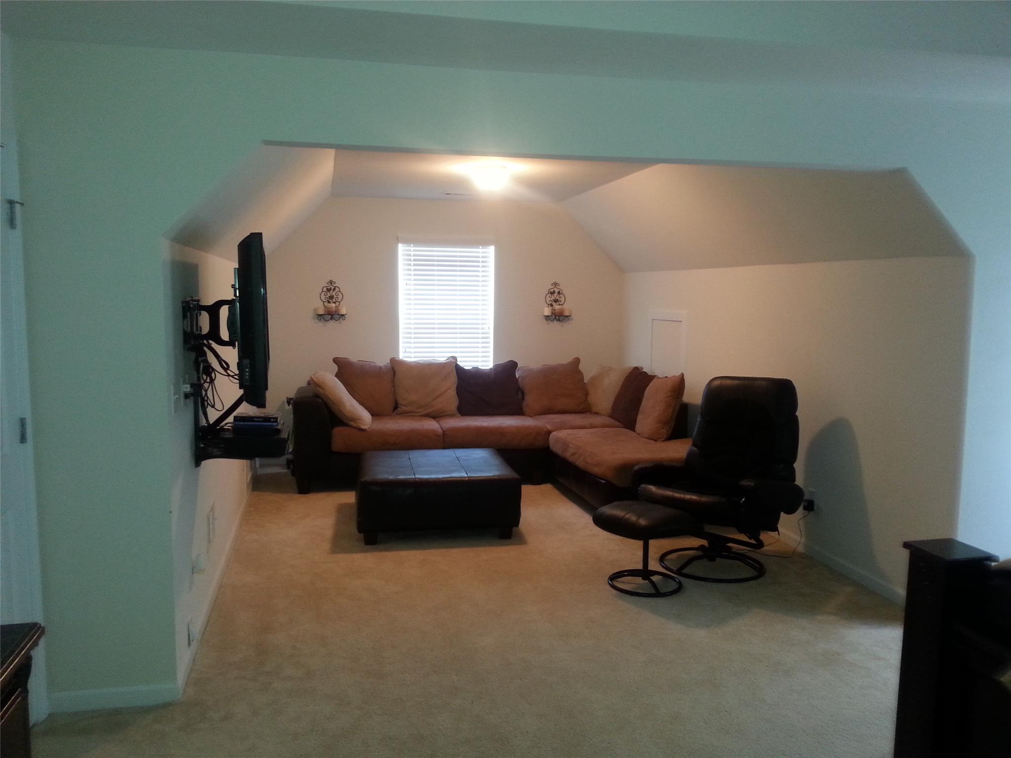 11123 Shadow Creek Ter, Hampton, GA 30228 photo 12