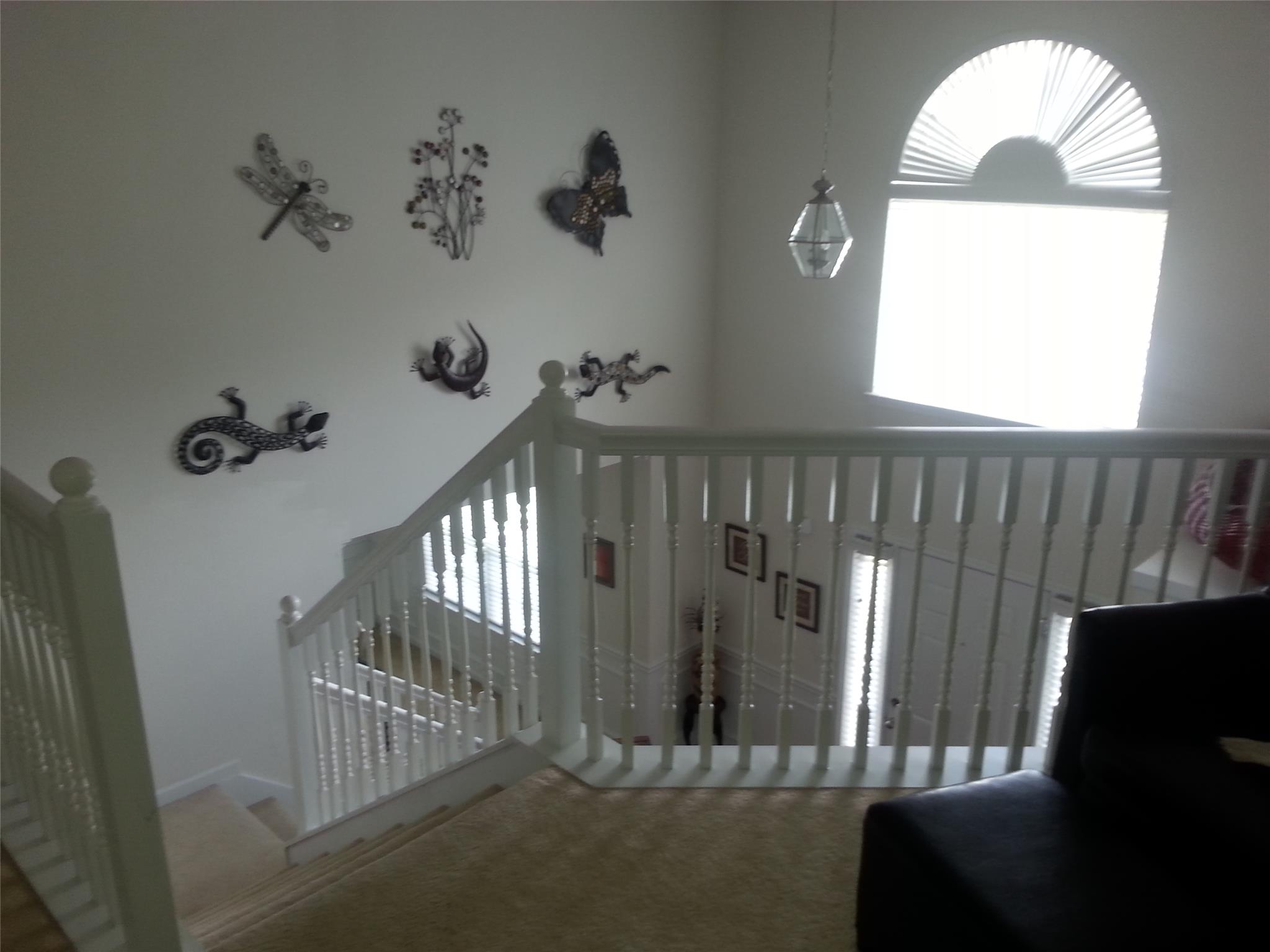 11123 Shadow Creek Ter, Hampton, GA 30228 photo 10