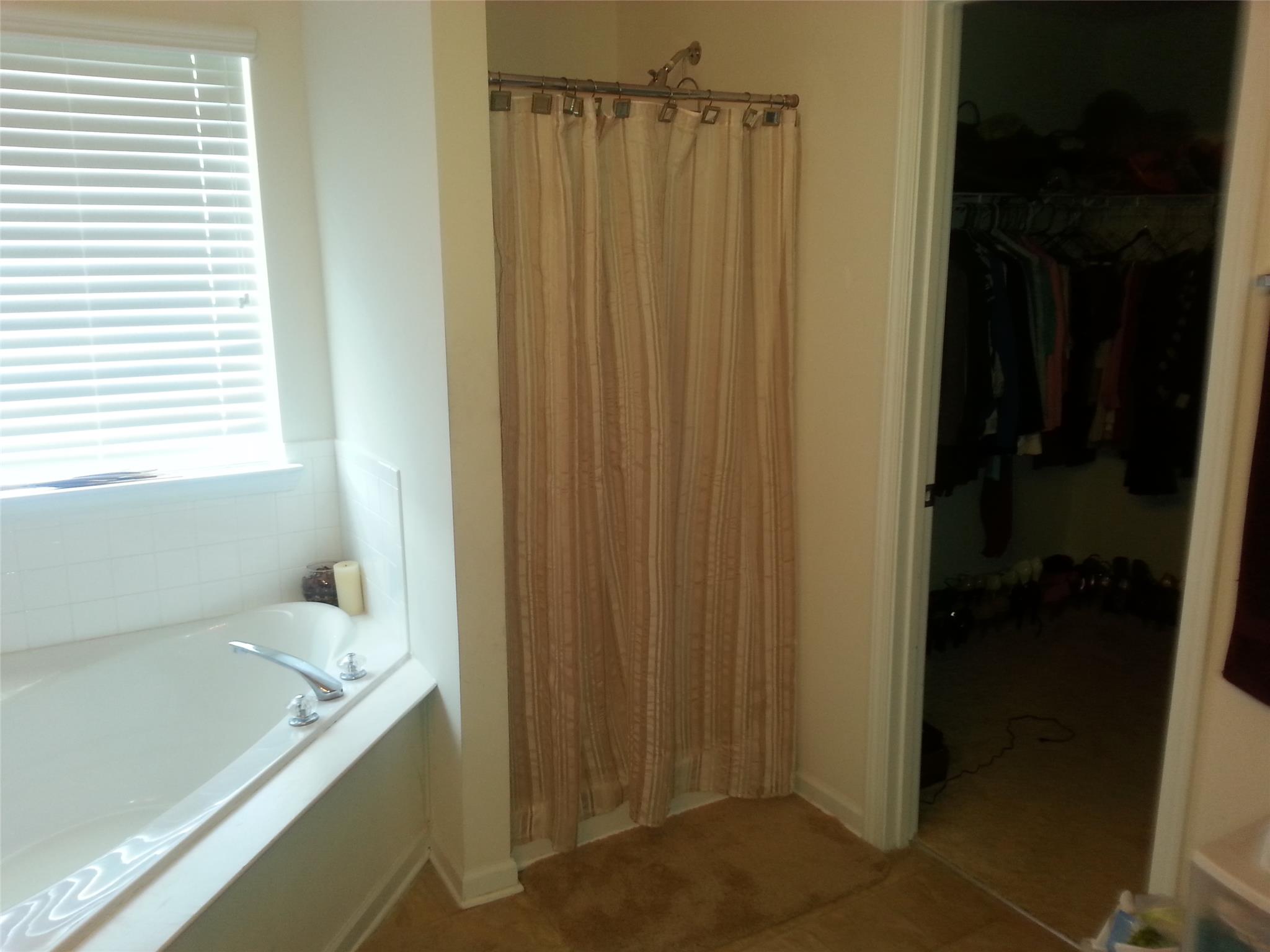 11123 Shadow Creek Ter, Hampton, GA 30228 photo 15