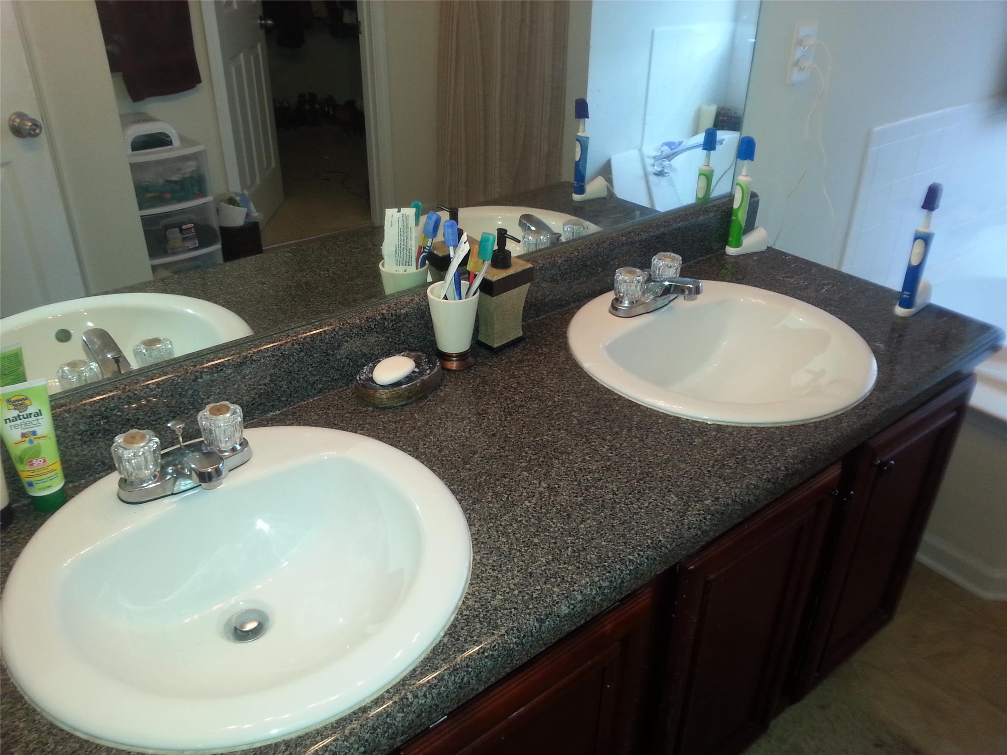 11123 Shadow Creek Ter, Hampton, GA 30228 photo 14