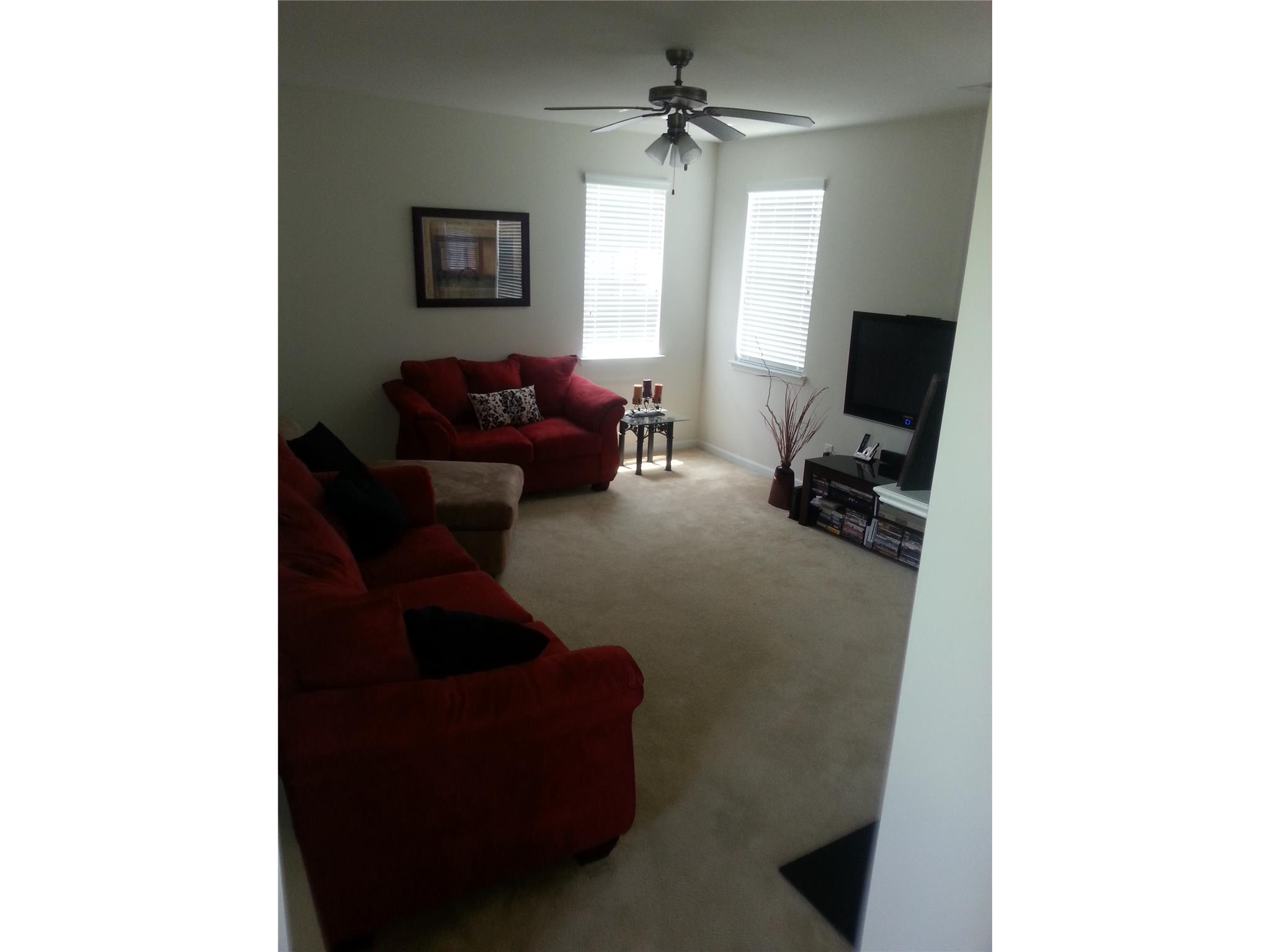 11123 Shadow Creek Ter, Hampton, GA 30228 photo 5