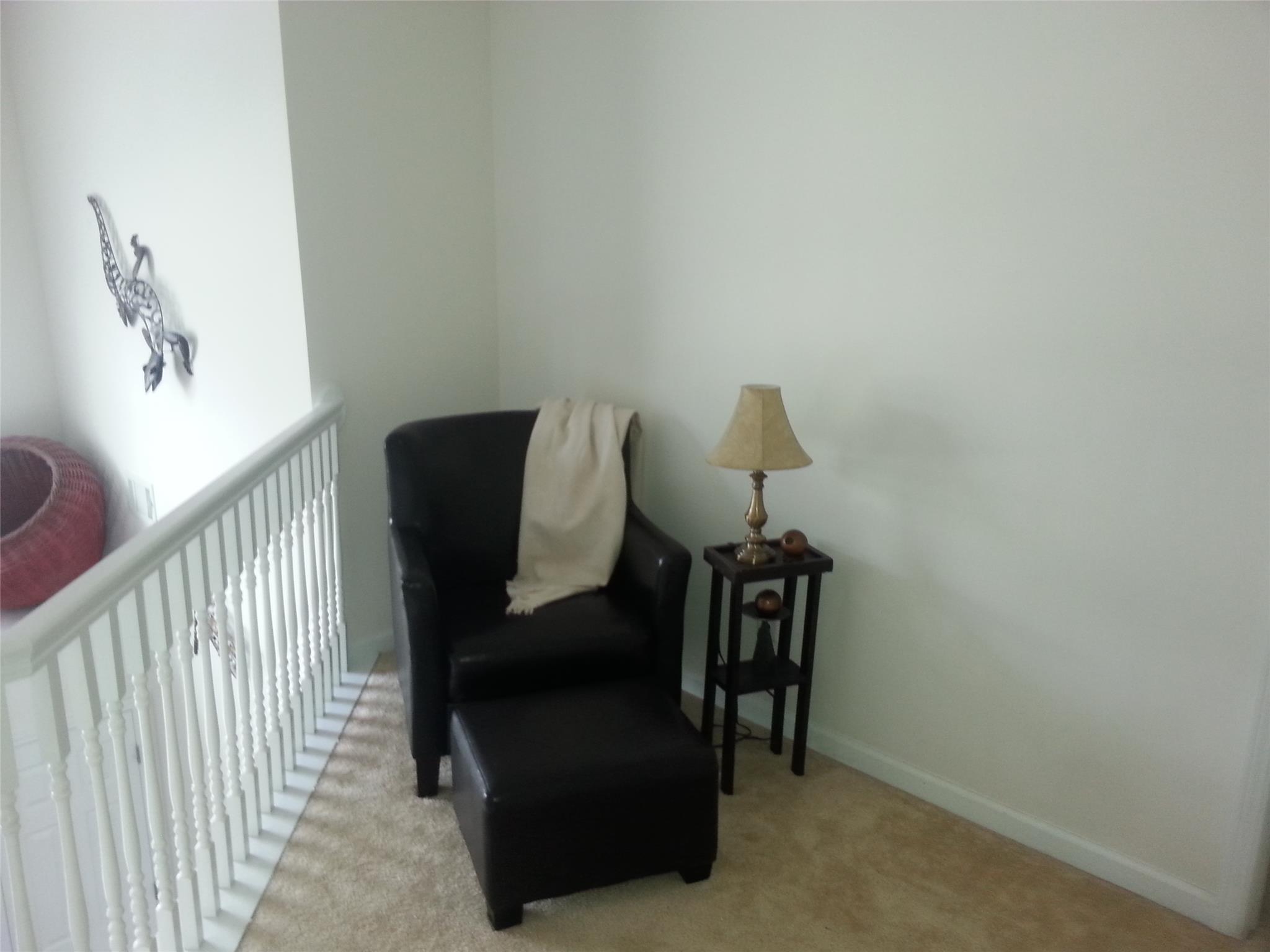 11123 Shadow Creek Ter, Hampton, GA 30228 photo 9