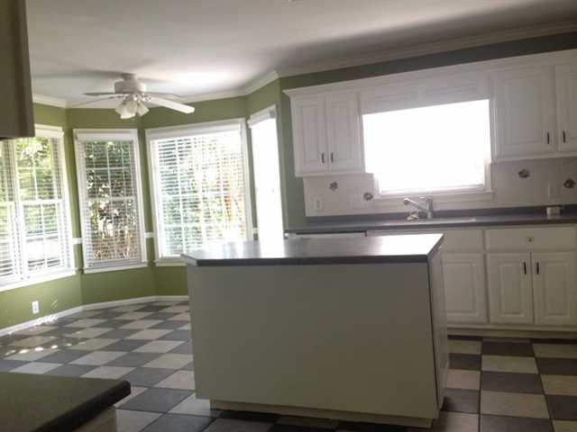 604 Iris Ln, Winder, GA 30680 photo 7