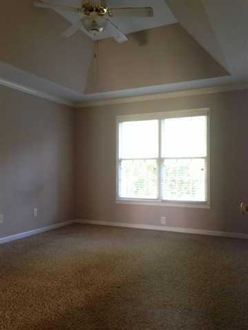 604 Iris Ln, Winder, GA 30680 photo 10