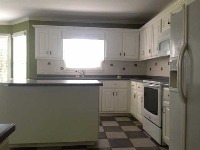 604 Iris Ln, Winder, GA 30680 photo 8