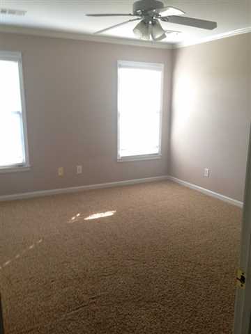 604 Iris Ln, Winder, GA 30680 photo 11