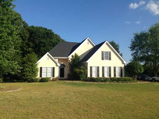 604 Iris Ln, Winder, GA 30680 photo 1