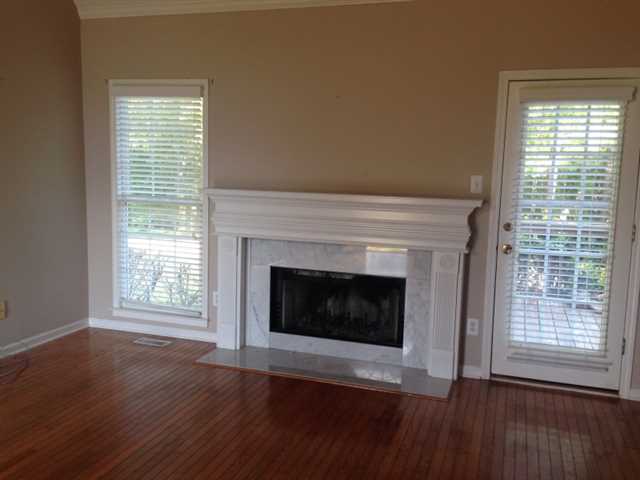 604 Iris Ln, Winder, GA 30680 photo 5