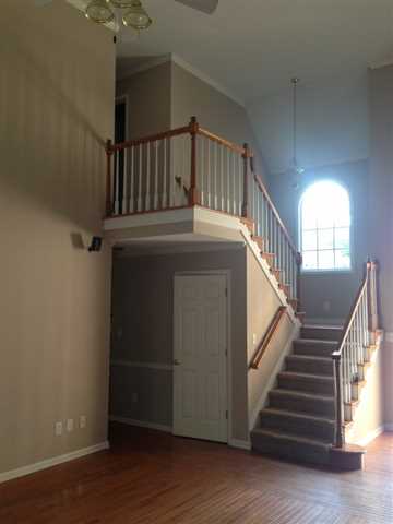 604 Iris Ln, Winder, GA 30680 photo 3