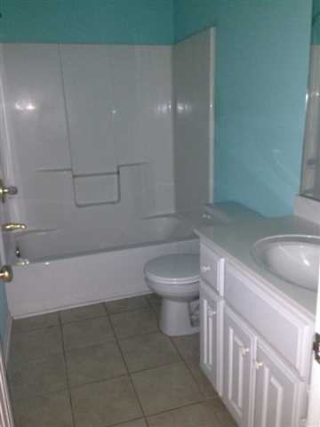 604 Iris Ln, Winder, GA 30680 photo 13
