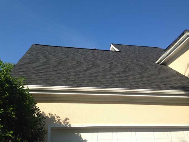 604 Iris Ln, Winder, GA 30680 photo 15